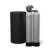 Water Softener