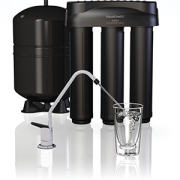 Kinetico k2 Drinking Water Filter