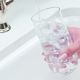 Contaminants in Drinking Water