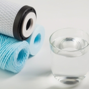 Water Filtration System