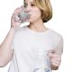 Health Benefits of Drinking Filtered Water