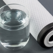 Water Filters