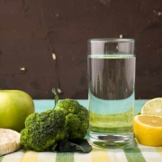 water filtration Lafayette