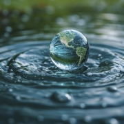 Seasonal Changes Affect Your Water Quality