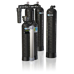 Water Filters