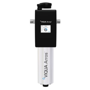 viqua-arros-15