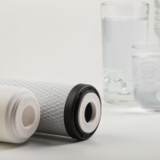 water filtration