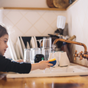 Water Treatment Mistakes