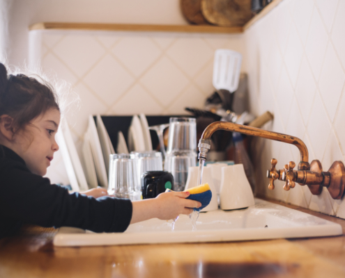 Water Treatment Mistakes
