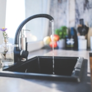 Faucets and Fixtures